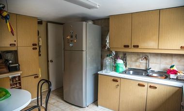 Casa en Venta en Los Araucanos