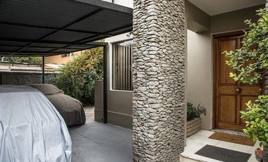 Casa en Venta en Los Araucanos