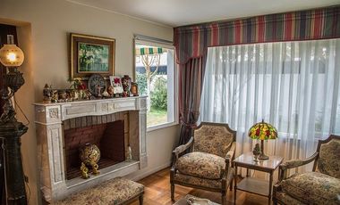 Casa en Venta en Los Araucanos