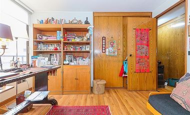 Departamento en Venta en El Golf