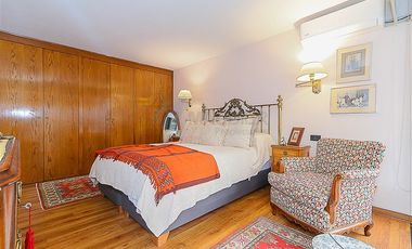 Departamento en Venta en El Golf