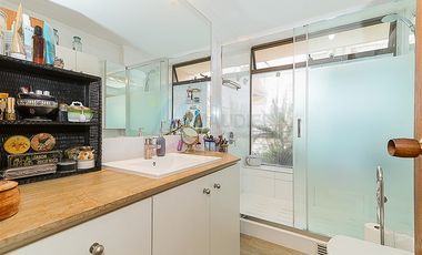 Departamento en Venta en El Golf