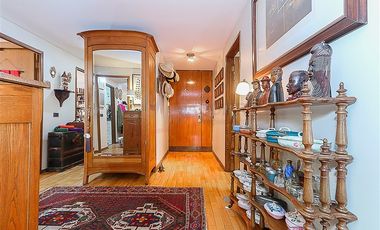 Departamento en Venta en El Golf