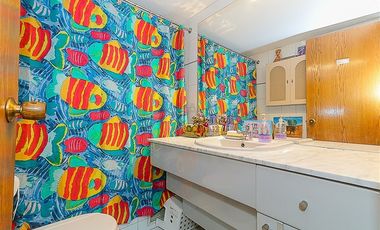 Departamento en Venta en El Golf