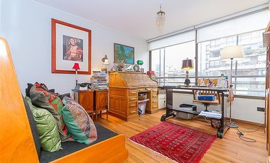 Departamento en Venta en El Golf