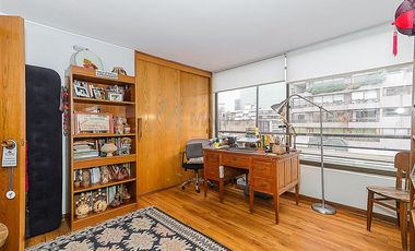 Departamento en Venta en El Golf