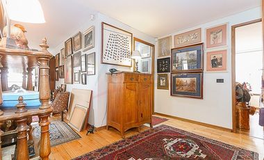 Departamento en Venta en El Golf