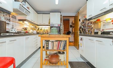 Departamento en Venta en El Golf