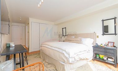 Departamento en Venta en Luis Carrera