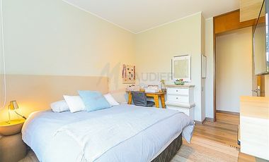 Departamento en Venta en Vitacura