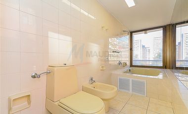 Departamento en Arriendo en El Golf