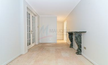 Departamento en Arriendo en El Golf