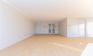 Departamento en Arriendo en El Golf