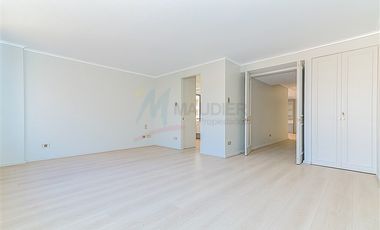 Departamento en Arriendo en El Golf