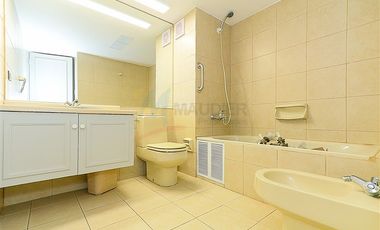 Departamento en Arriendo en El Golf