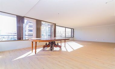 Departamento en Arriendo en El Golf