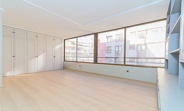 Departamento en Arriendo en El Golf