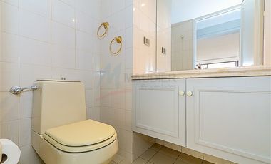 Departamento en Arriendo en El Golf