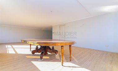 Departamento en Arriendo en El Golf