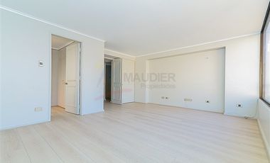Departamento en Arriendo en El Golf