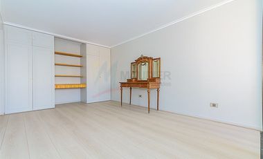 Departamento en Arriendo en El Golf