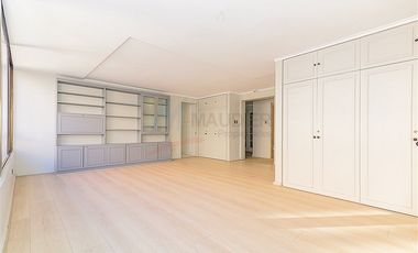 Departamento en Arriendo en El Golf