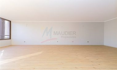 Departamento en Arriendo en El Golf