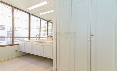 Departamento en Arriendo en El Golf