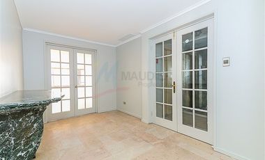 Departamento en Arriendo en El Golf