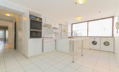 Departamento en Arriendo en El Golf