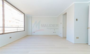 Departamento en Arriendo en El Golf