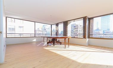 Departamento en Arriendo en El Golf