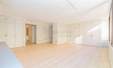 Departamento en Arriendo en El Golf