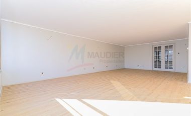 Departamento en Arriendo en El Golf
