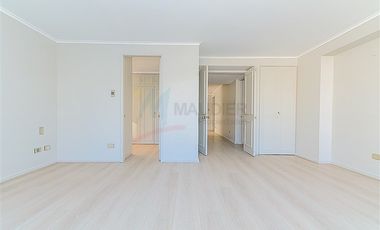 Departamento en Arriendo en El Golf