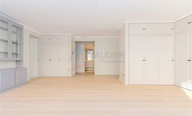 Departamento en Arriendo en El Golf