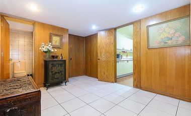 Departamento en Venta en Las Hualtatas