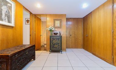 Departamento en Venta en Las Hualtatas