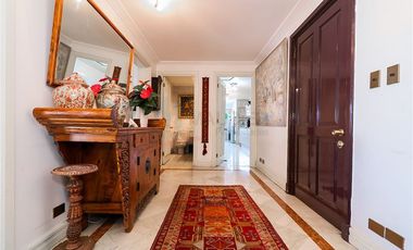 Departamento en Arriendo en El Golf