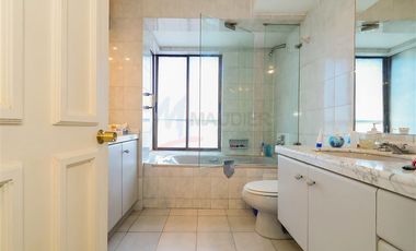 Departamento en Arriendo en El Golf