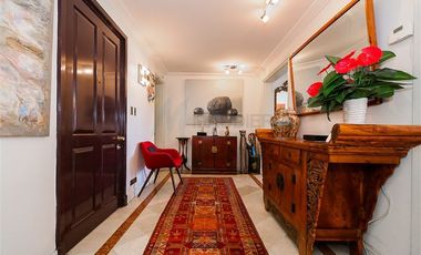 Departamento en Arriendo en El Golf