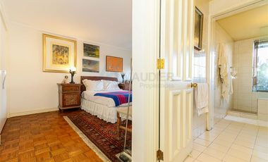 Departamento en Arriendo en El Golf