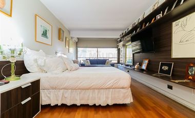 Departamento en Arriendo en El Golf