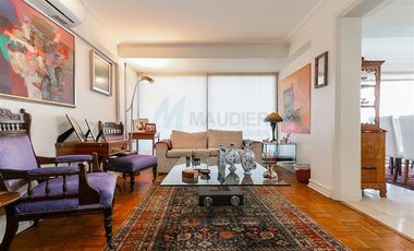 Departamento en Arriendo en El Golf
