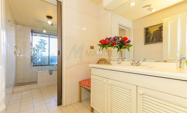 Departamento en Arriendo en El Golf