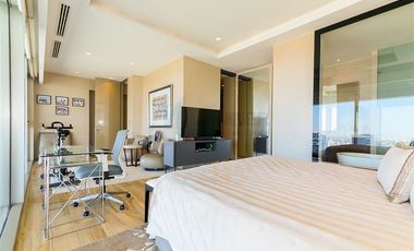 Departamento en Arriendo en El Golf