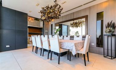 Departamento en Arriendo en El Golf