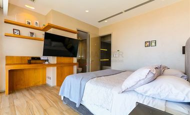 Departamento en Arriendo en El Golf