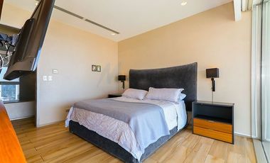 Departamento en Arriendo en El Golf