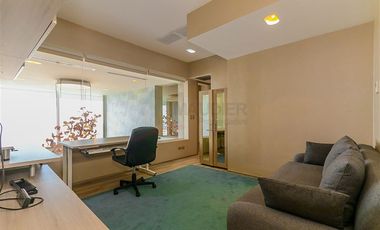 Departamento en Arriendo en El Golf